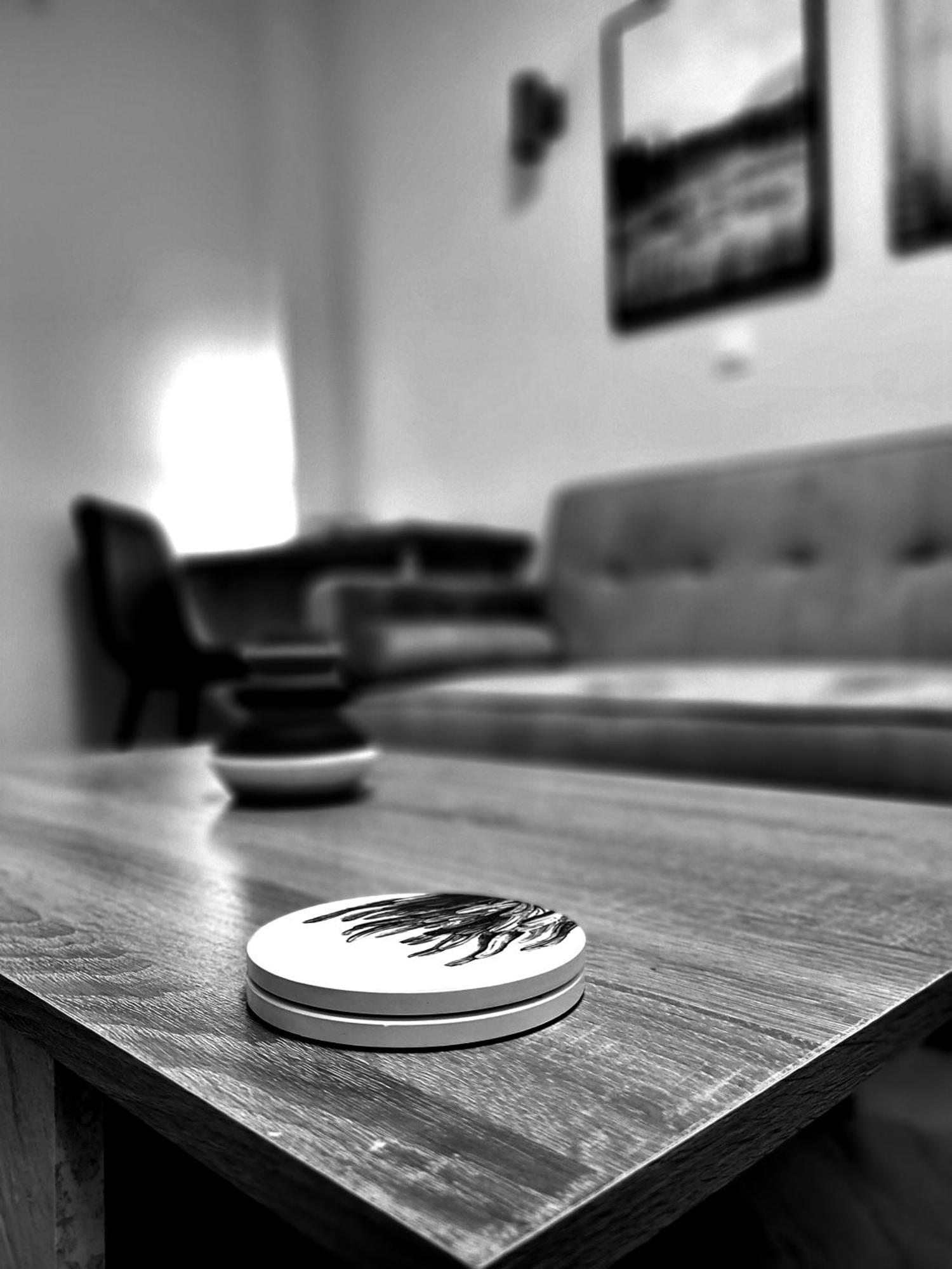 Luxe By Casa D'oro *