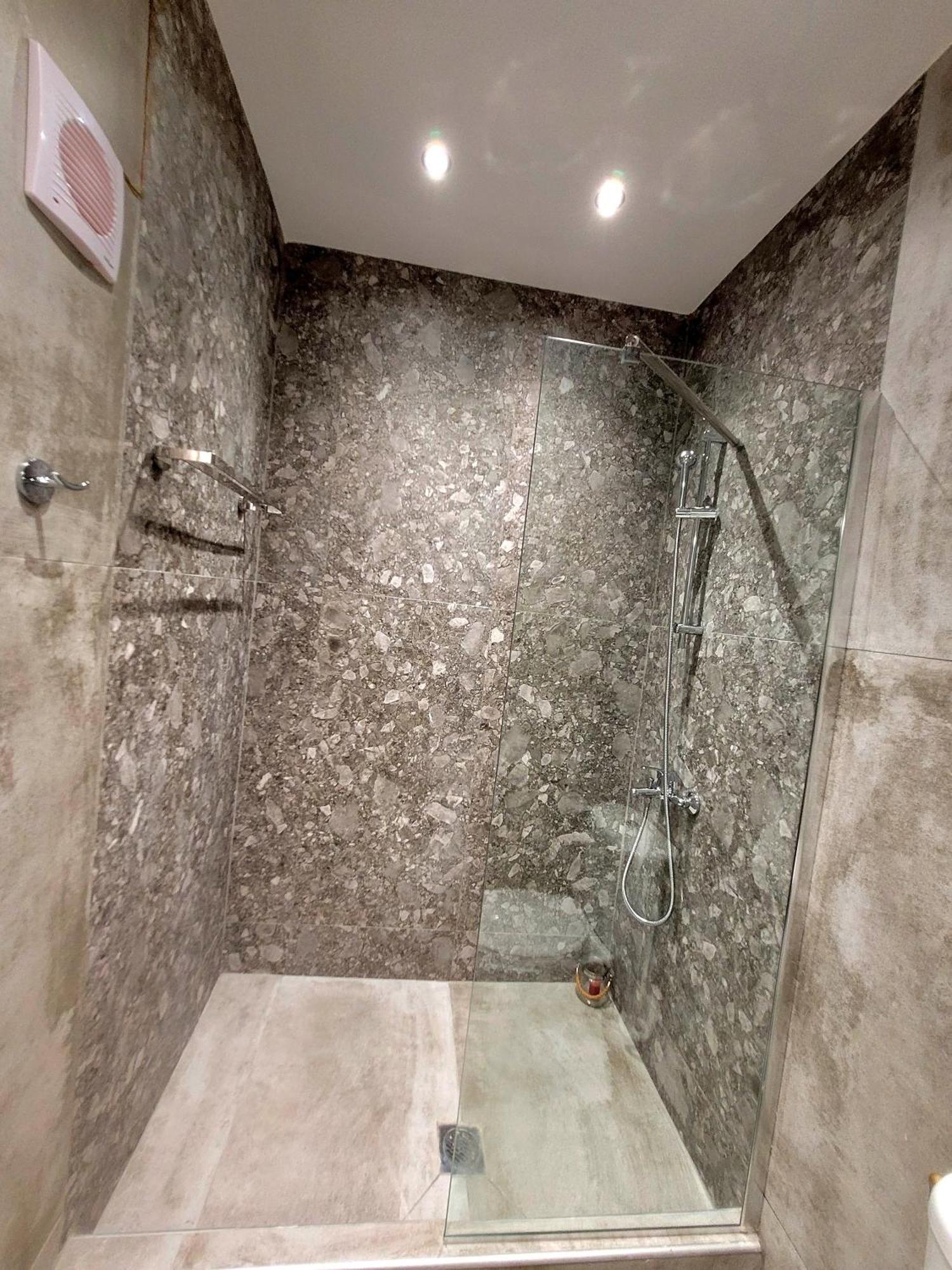 Luxe By Casa D'oro Apartment *