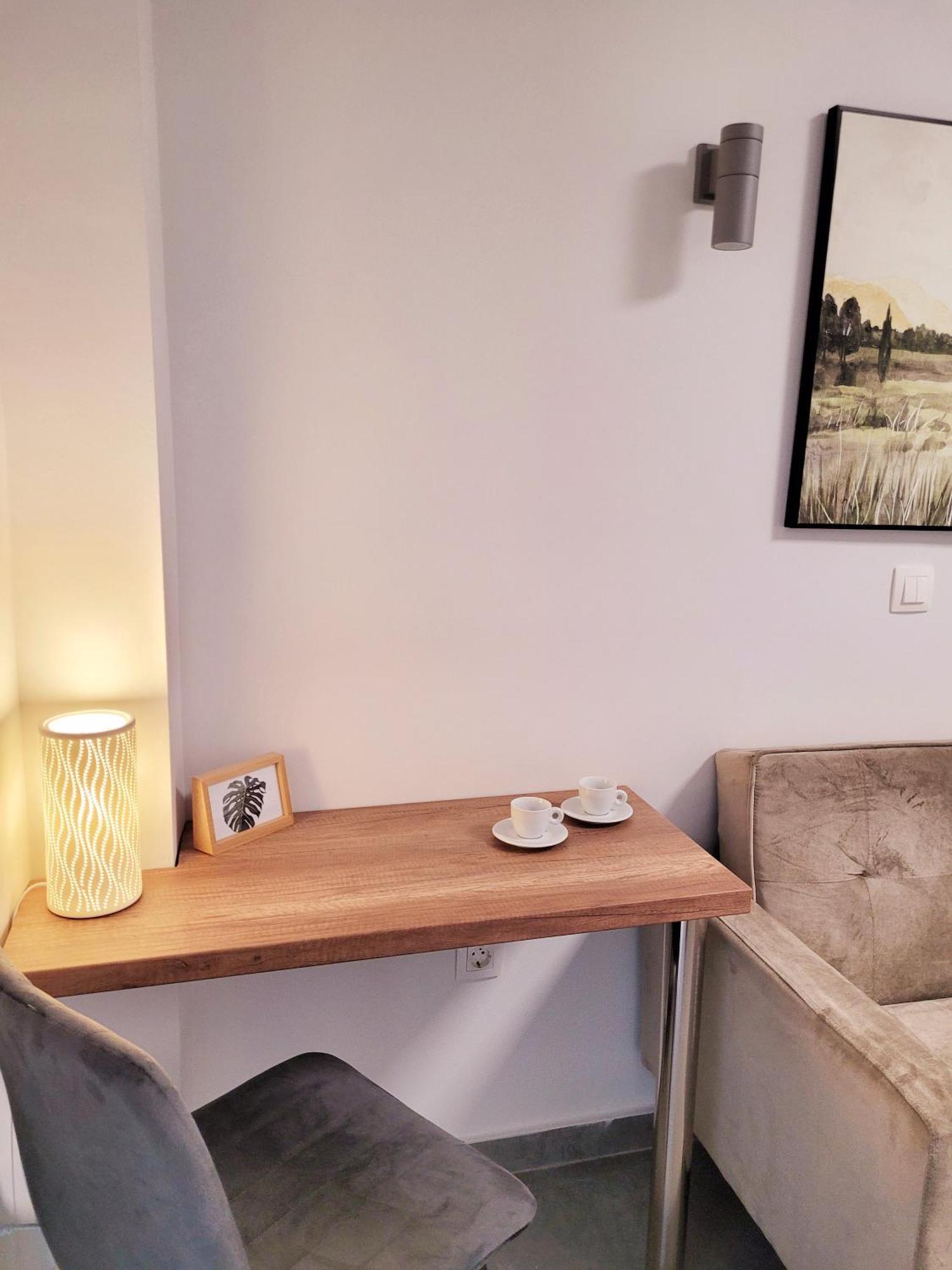 Luxe By Casa D'oro Thessaloniki