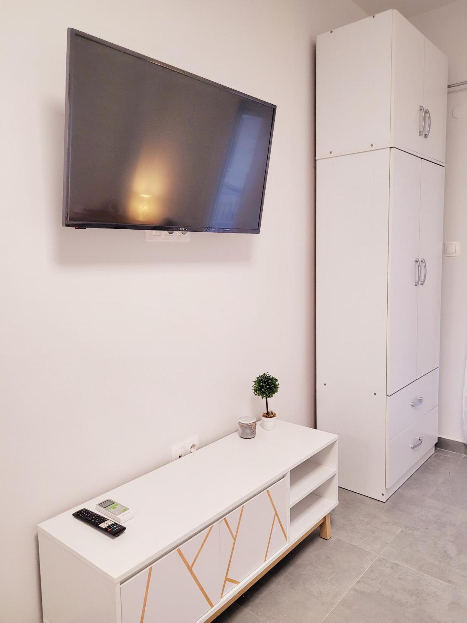 Luxe By Casa D'oro