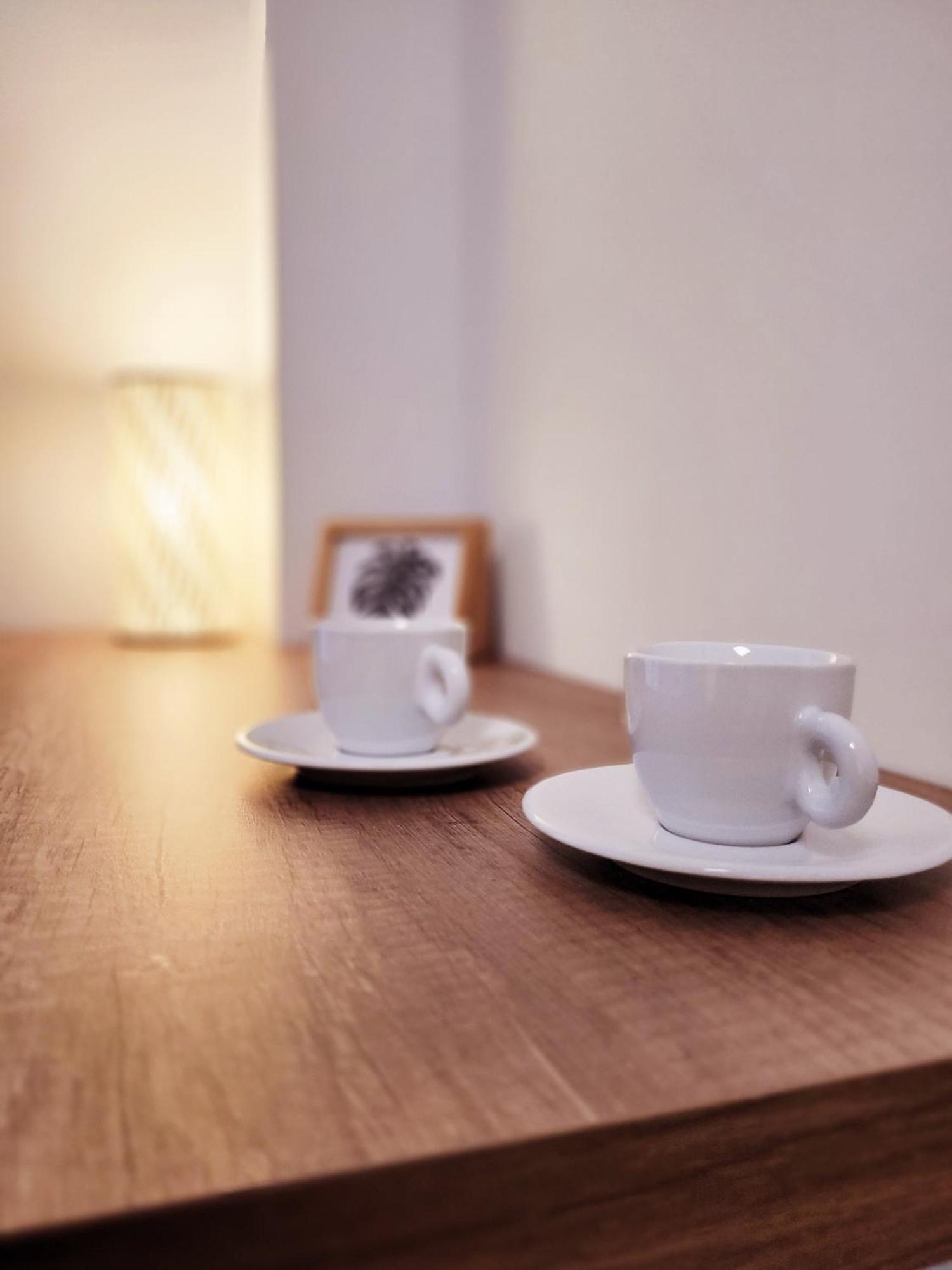 Luxe By Casa D'oro *