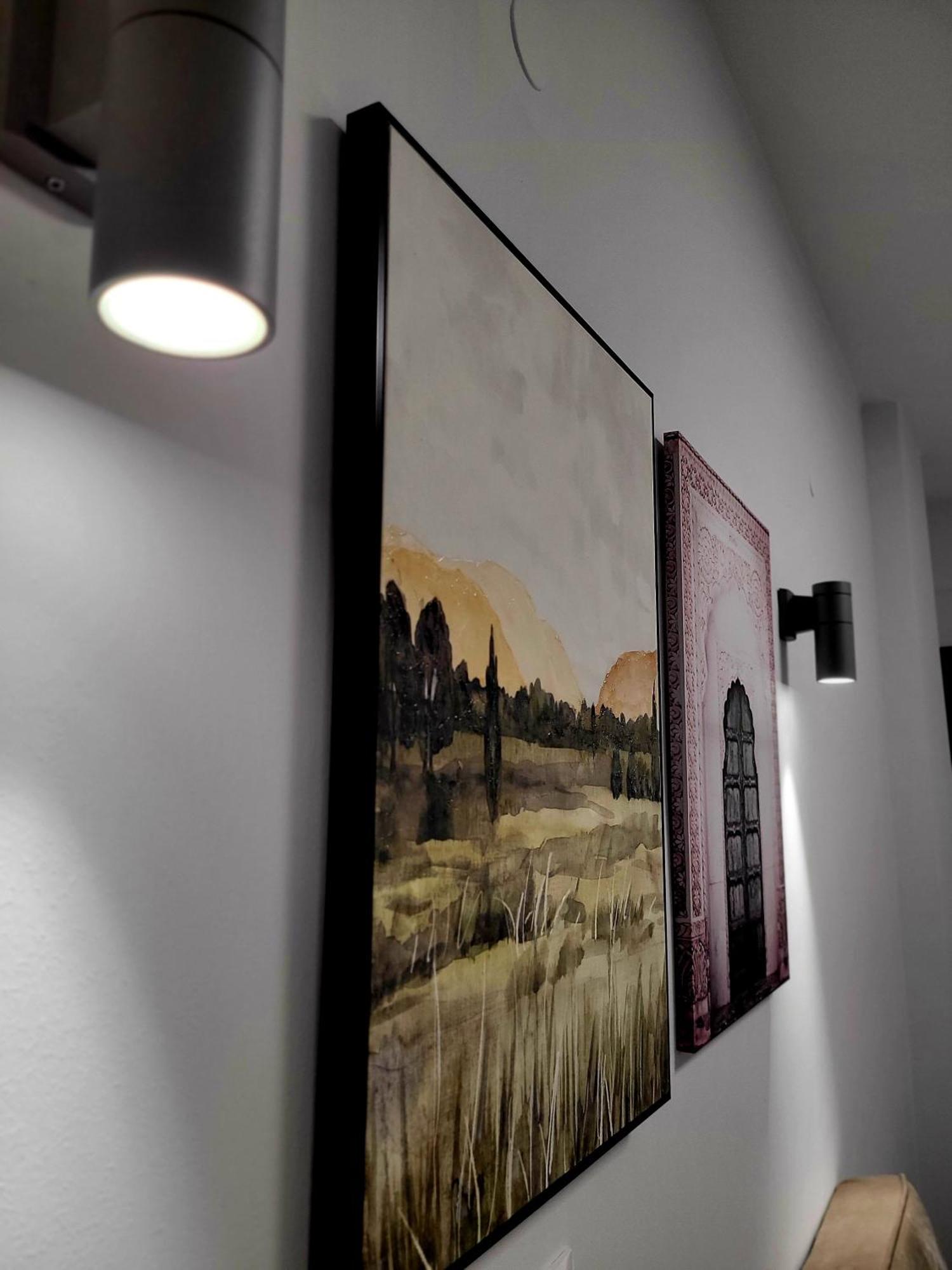 Luxe By Casa D'oro * Thessaloniki